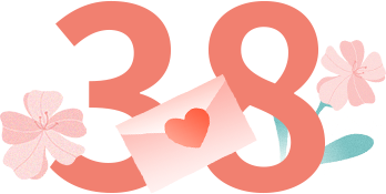 1721370978177173.png a97b3091b95f6905cd3303e08e14ccef.png