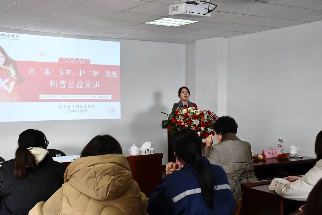 1721371001602898.jpg 7cdedb899a6cd914853c5f49ccd858ee.jpg