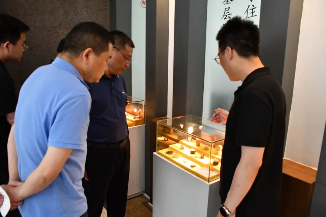 1721371672998388.jpg 1721371672998388.jpg