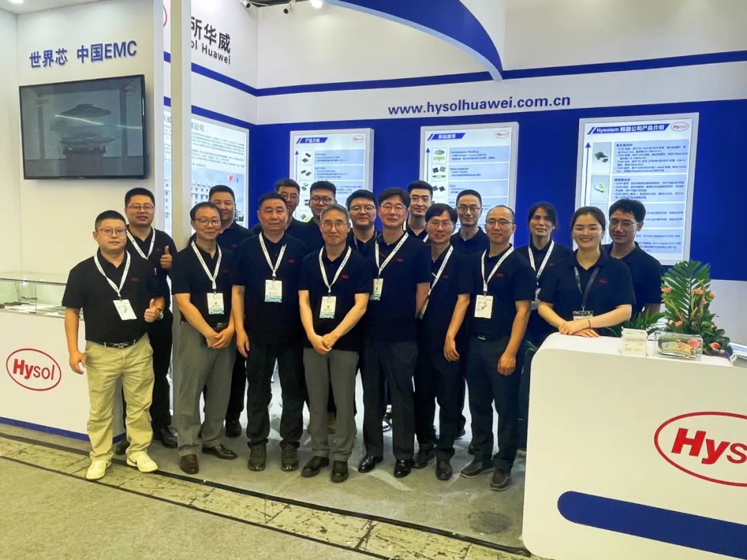 1721371921665610.jpg 1721371921665610.jpg