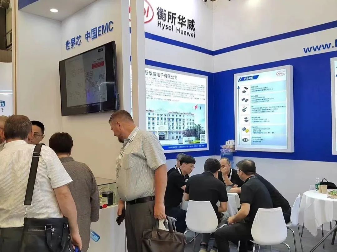 1721372042621071.jpg 1721372042621071.jpg